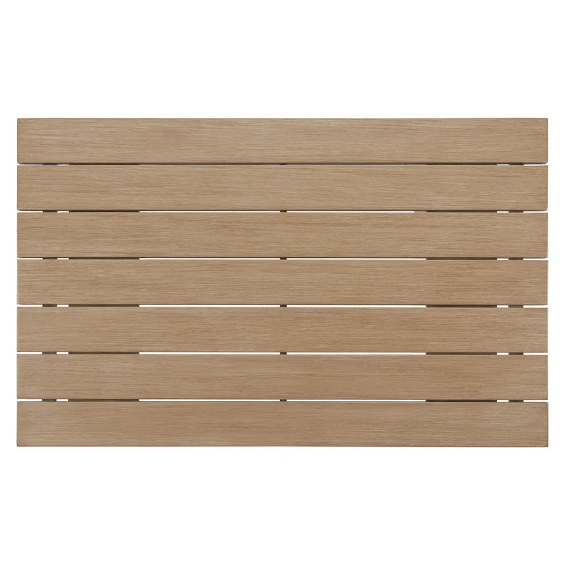 Duna Coffee Table Natural