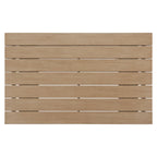 Duna Coffee Table Natural